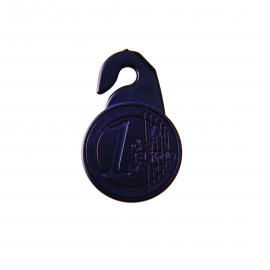 Compra de moneda G · Hook