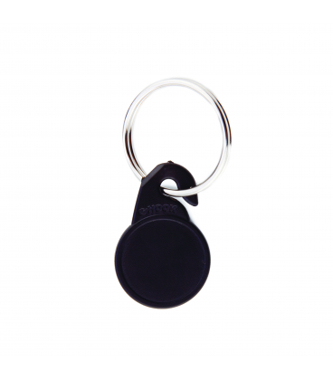 Jeton caddie G·HOOK