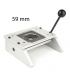 Comprar Manual Die -Glossary_0__ 59 mm en ID GAMAX Manual Die -Glossary_0__ 59 mm