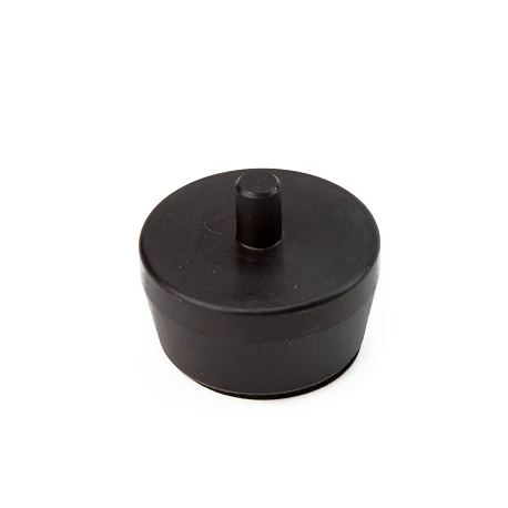 Troquel de corte chapas 31 mm T-31
