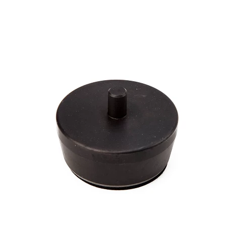 Comprar Tall de tall xapes 38 mm T-38 a ID GAMAX Tall de tall xapes 38 mm T-38