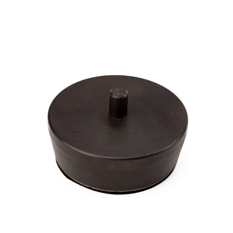 Troquel de corte chapas 50 mm T-50