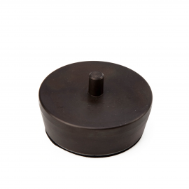 Cutting die 50 mm T-50