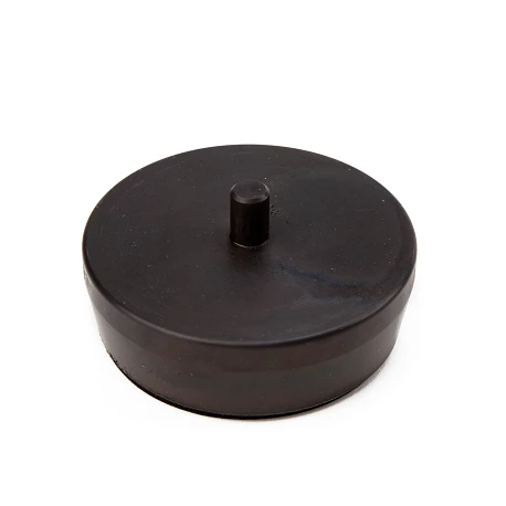 Comprar Tall de tall xapes 59 mm T-59 a ID GAMAX Tall de tall xapes 59 mm T-59