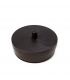 Tall de tall xapes 59 mm T-59