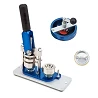 Buy 25 mm Button maker kit at ID GAMAX 25 mm Button maker kit