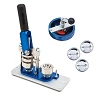 31 mm Button maker kit 