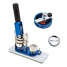 38 mm Button maker kit 