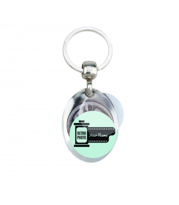 Clauer oval MZ-25