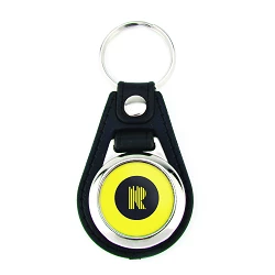 Cuir kecchain símil MD-25