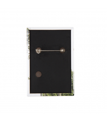 Consumibles xapes 78x53 mm