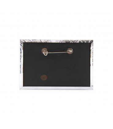 Consumibles xapes 78x53 mm