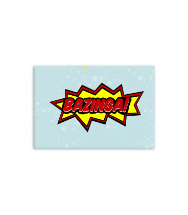 78 x 53 mm rectangular button 