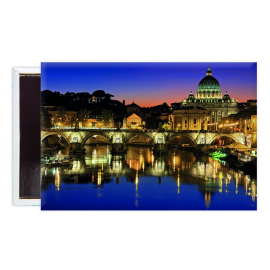 Consumibles imanes nevera MAG-SOUVENIR 78x53 mm