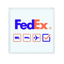 Fridge magnet supplies MAG-57