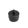Buy Die cut round pin's UC-P-18 at ID GAMAX Die cut round pin's UC-P-18