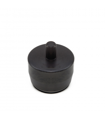 Troquel circular para pin redondo UC-P-18