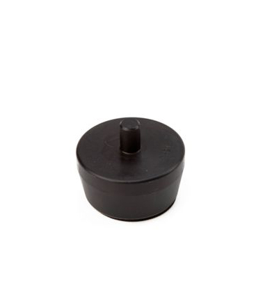 Outil de découpe pour pin's rond UC-P-18