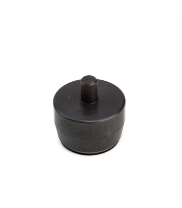 Outil de découpe pour pin's rond UC-P-18