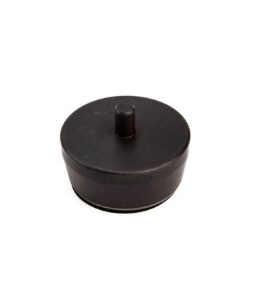 Troquel circular para pin redondo UC-P-18