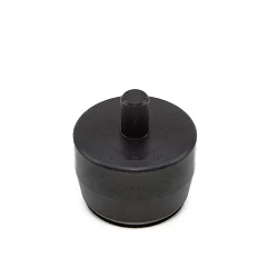 25 mm die cut UC-25R