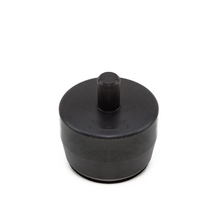 Comprar Troquel circular 25 mm UC-25R en ID GAMAX Troquel circular 25 mm UC-25R