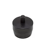 Buy 25 mm die cut UC-25R at ID GAMAX 25 mm die cut UC-25R