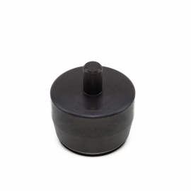 25 mm die cut UC-25R