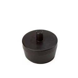 Troquel circular 30 mm UC-30R