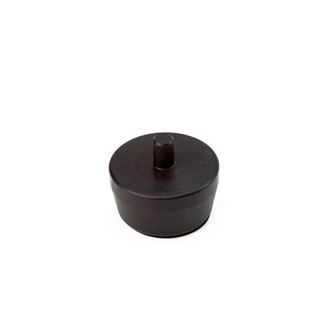 Buy 30 mm die cut UC-30R at ID GAMAX 30 mm die cut UC-30R