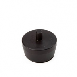 Outil de découpe rond de 33mm UC-33R