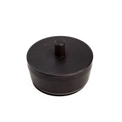 Outil de découpe rond de 37mm UC-37R