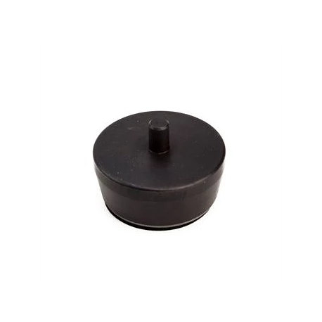 37 mm die cut UC-37R
