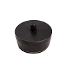 Troquel circular 37 mm UC-37R