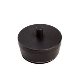 Outil de découpe rond de 37mm UC-37R