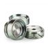 Comprar Moldes intercambiables chapas 31 mm en ID GAMAX Moldes intercambiables chapas 31 mm