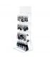 Buy Keyring display at ID GAMAX Keyring display