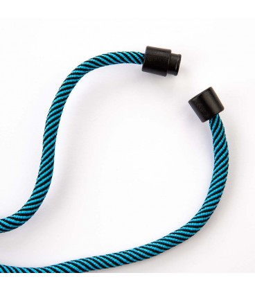 Lanyard à personnaliser LAN25
