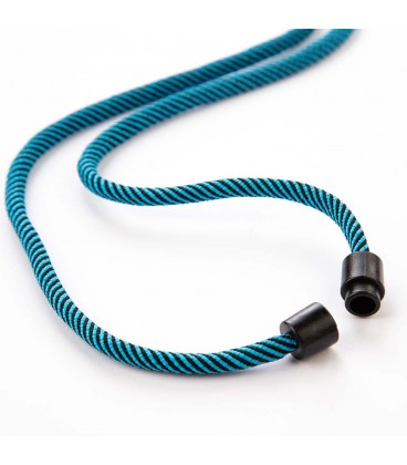Lanyard à personnaliser LAN25