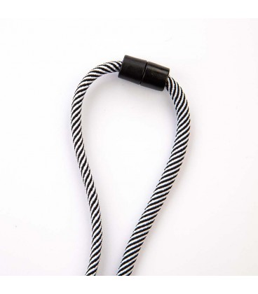 Lanyard à personnaliser LAN25