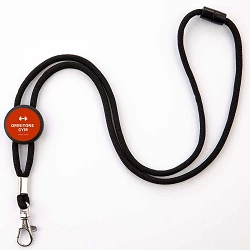 Lanyard personalizado LAN25