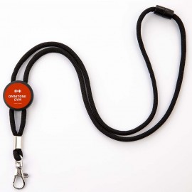 Lanyard personalizado LAN25