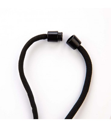 Lanyard à personnaliser LAN25
