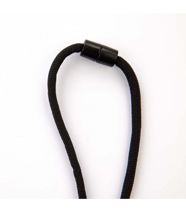 Lanyard à personnaliser LAN25