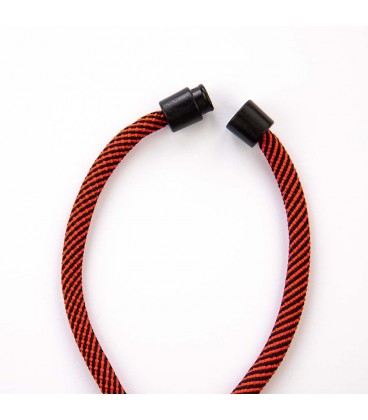 Lanyard à personnaliser LAN25