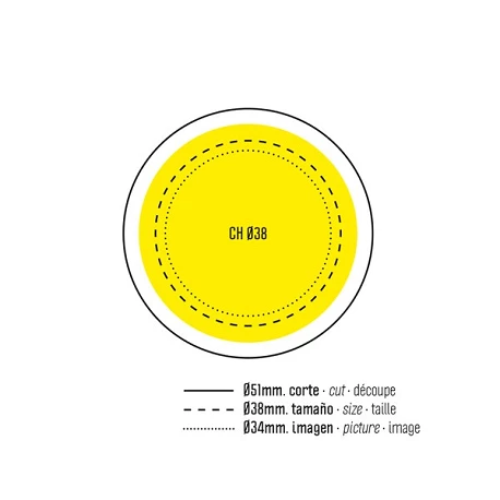 Manual Die -Glossary_0__ 38 mm
