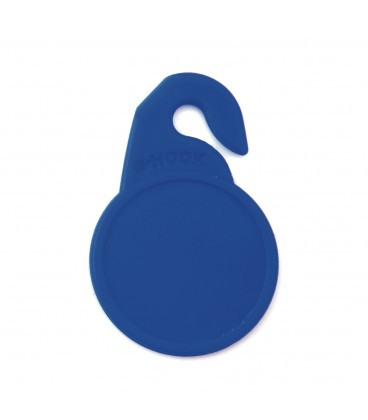 Moneda carro compra G·HOOK