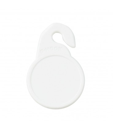 Moneda carro compra G·HOOK