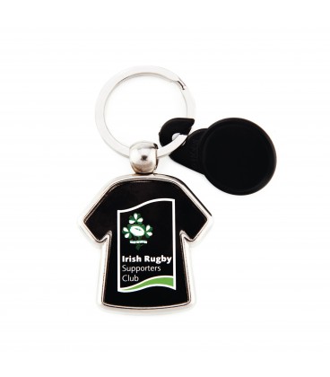 Moneda carro compra G·HOOK
