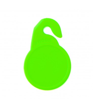 Trolley coin G·HOOK